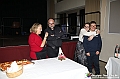 VBS_6924 - Concerto dell'Immacolata 2024